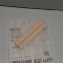 Trgowaul 50th Anniversary Decorations for Women Men, Vintage Happy 50th Anniversary Poster Acrylic Table Sign with Stand, Golden Wedding Gift for Mom Dad, Vintage Funny 50 Year Wedding Decorations