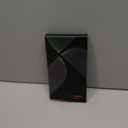 TORRAS Magnetic Slim Fit for iPhone 16 Pro Case, 6.3 inch, UltraThin Case Compatible with MagSafe, Lightweight Matte AntiScratch Hard PC Cover Phone Case for iPhone 16 Pro OriginFit, Black