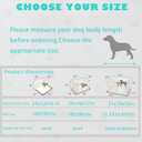 Dog Litter Box with High Walls,Indoor Dog Potty for Small to Medium Dogs Like Corgie French Bulldog,etc.No Spill Silicone Pee Pad Holder Tray for Dogs Work with Most Training Pads and Easy to Clean.