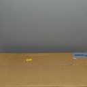 Dog Ramp for Bed, 64" Long Foldable Pet Ramp for Small Large Dogs, Dog Ramps for High Beds Car, High Traction with Platform 6 Adjustable Heights 24" to 30" Up to 220LBS Black (64"X 17inch)