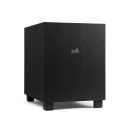 Monitor XT10 10" Powered High-Performance Subwoofer