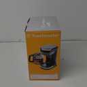 Toastmaster Coffee Maker, 12 Cup