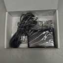 21V Mini Chainsaw Lithium ion Battery Charger Compatible with SOYUS, Saker, Zikopomi, SENDRY, BEI&Hong, New Huing, RLSOO, Peektook, SeeSii, Taranzy, IMOUMLIVE Cordless Mini Chainsaw Adapter