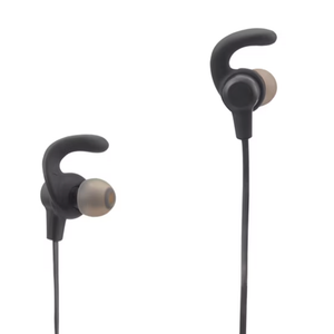 High Fidelity Earbuds