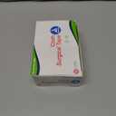 Dynarex Corporation 3562-12 Cloth Surgical Adhesive Tape 1'' x 10 yds. 12-Pack