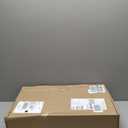 American Standard 735138-400.020 H2 Option Tank Cover, White