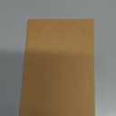SAYAYA 24 Pack A6 Kraft Paper Small Notebooks Bulk, 4x6 Pocket Notebook with 60 Lined Pages, Mini Travel Journal, Sketchbook, Note, Memo Pads for Gifts, Students, Classroom, Business, Office Supplies