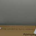 Meliusly Heavy Duty Sleeper Sofa Support Board (60x48 - Queen Size) Reinforced Wood Sofa Bed Support, Pull Out Couch Mattress Board, Sleeper Bar Shield, SleeperSaver