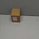 Dorman 911-904 Engine Intake Manifold Actuator Compatible with Select Chrysler / Dodge Models