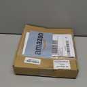 66FT Solar Rope Lights Outdoor Waterproof, 18 Colors Changing 200 LED String Light USB & Solar Powered with Remote, Tube Light Fairy Lighting for Outside Patio Fence Pool Christmas Decor