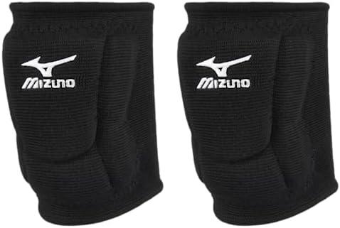 Mizuno LR6 Volleyball Kneepad M