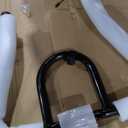 YOSUDA Exercise Bike Stationary Indoor Cycling Bike for Home 300 Lbs Weight Capacity, Comfortable Seat Cushion and LCD Monitor