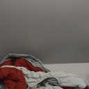 AOFITEE Fullbody Dog Coat Warm Fleece Dog Jacket, Windproof Dogs Winter Coat with Harness Built in, Reflective Turtleneck Dogs Snowsuit Puffer Jacket, Four Legged Pet Snow Suit, Christmas Red XXL (Burgundy)