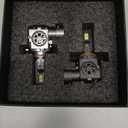 Termitor LED Light Type:Z10, 9005