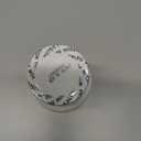 NAD Supplement, Liposomal NAD+ Nicotinamide Riboside with Resveratrol  Supports Healthy Aging & Cellular Energy, Highest Absorption NAD Plus for Women, 60 Capsules