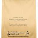 Pure Original Ingredients Zinc Oxide, Eco-Friendly Packaging, Non-Nano, (4 Pound)