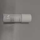 Cream Skin Cerapeptide™ Toner & Moisturizer