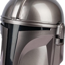 SW Series Men Helmet for Halloween Party