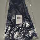 The Children's Place Girls' Uniform Pleated Skort (4)