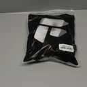 Plus Size Foot Compression Wrap with Elastic Straps for Swollen Feet & Ankles, Ankle Brace for Sprains, Lymphedema, Edema, Diabetic Care & Circulation Relief for Women and Men (4XL/5XL/6XL, 1 Pcs)