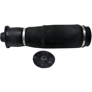 Bearings, Rollers, and Belts and Much More - Replacement for Air Ride Suspension Spring Bag Rear for Mercedes 2006-2013 R320 R500 R350 for RH Or for LH VB-D-1-8758