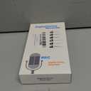 64GB Digital Voice Recorder Voice Activated Recorder with Playback, Portable Audio Recorder, Portable Recording Device with AI Noise Reduction, Portable Audio Recorder for Meeting/Course