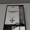 Airbrush Kit with Air Compressor,Portable 27PSI 7 Pressure Levels, 35dB Ultra-Quiet,Dual-Action 0.3mm Airbrush Gun for Beginners,Painting,Models,Makeup,Crafts & Cake Decor