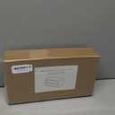 Plastic Model Paint Rack Organizer for 50 Paints, Pull-Out Storage With MDF Material, Model Tools, Suitable for 10ml Tamiya/Mr.Hobby and Miniature Paint Set GK8