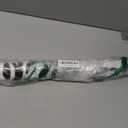 Zebra Peel and Stick Wallpaper Black and White Wallpaper 78.7 "x16.1 Zebra Contact Paper for Bedroom Waterproof Removable Shelf Liner Decal Vinyl Roll