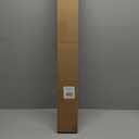 LazBlinds Cordless Cellular Shades, Blackout Privacy Honeycomb Shades for Home, Thermal Insulation Noise Reduction Blinds for Windows, 33'' W x 64'' H, Black