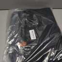 13 inch Laptop Carrying Sleeve for 2026 MacBook Neo A18 Pro A3404, 2026-2022 MacBook Air 13 M5 M4 M3 A3449 A3240 A3113, Protective Carrying Bag Travel Case Bag, Black