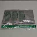 Thickened Magic Cleaning Cloth, 6Pcs Microfiber Cloth Reusable,Lint Free Cloth for Glass,Window, Mirror, Cars