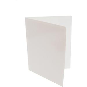 Folding Magnetic Dry Erase Learning Project Scrum Whiteboard, 12" x 18", Folds to 9" x 12", Set of 10 by Foam Phonics