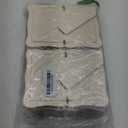 RHBLME 24 Pack Wooden Picture Frames 4x6, DIY Wood Picture Frames for Crafts, Unfinished Photo Frame for Birthday Party Christmas Halloween Thanksgiving New Year Gifts