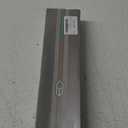 6D Hair Extensions 100% Real Human Hair 13pcs 52g/pack No-Trace Hair Extensions (16 inch #18P613)