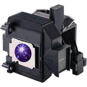 YOSUN V13h010l69 Projector Lamp for Epson-ELPLP69 PowerLite Home Cinema 5020ub 5030ub 5025ub 5020ube 5030ube 5010E 6030ub 6020UB 6010 4030 Replacement Projector Bulb