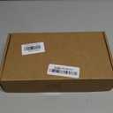 Battery Operated String Lights for Marquee Light Up Letters Numbers LED 8-Bulb White Indoor Outdoor Cool White Light Bulbs Bedroom Wall Christmas Decor Wedding Birthday Party Decorations