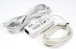 Ac Adapter CT-1250