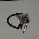 Carburetor For John Deere S100 Lawn mower 17.5HP 500cc