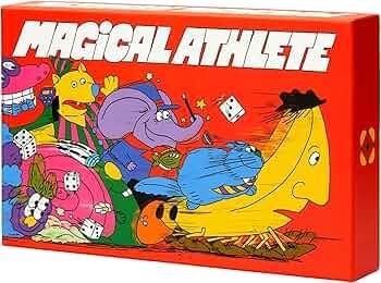 Gutter Games Beat That Game and Household Objects Expansion Combo Pack, Family Party Game for 2 Players - Kids, Adults