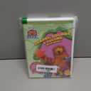 Bear in the Big Blue House: Shapes, Sounds & Colors with Bear!