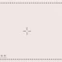 Food Warming Mats for Countertop, Electric Food Warmers, Four Adjustable Temperature Levels, 5-Hour Timer, Easy to Clean, for Parties, Gatherings, Everyday