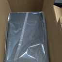 TV Sound Bar Subwoofer TZ1G2 Black