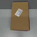 2 Pack 32 083 09-S Air Filter KT610 KT620 KT715 KT725 KT730 KT735 KT740 KT745 19HP-26HP 7000 engines, Replaces 32 883 09-S1