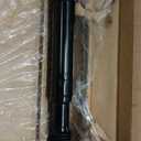 Rear Complete Drive Shaft Fit for Jeep Wrangler 2007 2008 2009 2010 2011 3.8L, [4WD, 2 Door, Automatic Transmission], Prop Shaft Driveshaft Assembly Replace# 68022107AA, 68022107AB
