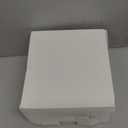 24/16/36 Pcs Easter Speckled Eggs, 2.4" Multi Colors Plastic Eggs for Easter Decorations, Pastel Easter Decor,Bowl & Vase Filler, Easter Basket Filler and Spring Table DIY Decor