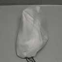 RYNKOMA Women's Leather One Band Square Open Toe Stiletto Slide Sandals Fashion Slip-On Sexy Kitten Heel Mule Sandals Wedding Party Evening Prom Dance Backless Dress Slipper Pump Shoes Size 37