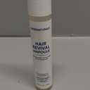 Orrenaturals Hair Revival Ampoule, Hair Growth Serum Roll on for Fuller, Thicker, Stronger Hair (1 Count (Pack of 1)) (1.5 Fl Oz (Pack of 1))