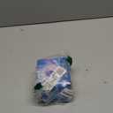 Basketball Alarm Clock for Kids Boy Girl 7 LED Color Changing Wake Up Clock Home Decor Bedroom Digital with Temperature Display (Baseball Theme)