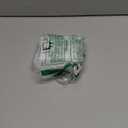 [Case-Friendly] Remote Control Page Turner Ring for Kindle Paperwhite Oasis Scribe Kobo eReaders, Camera Camcorder Remote Controls, Page Turner Clicker for iPhone ipad Tablets with Storage Bag (Pink)